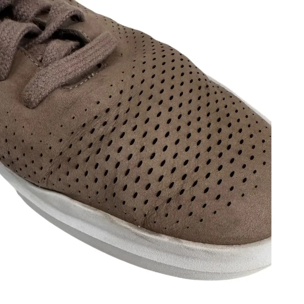 COLE HAAN Grand Casual Men's Sneaker SZ 10